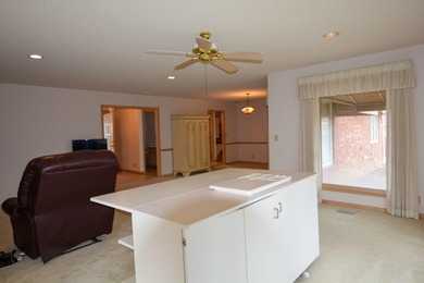 10531 W Millpond St.