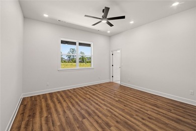 Discover the elegance and ease of the Marigold plan-a home where - photo 14