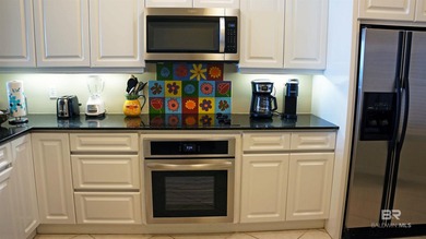 Welcome to Beach Colony Resort East 12C-a luxurious, gated - photo 14