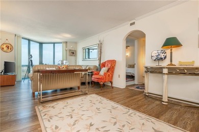 Experience refined high-rise living at The Concorde, one of