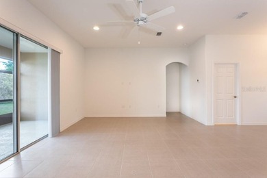 AWESOME NEW HOME OF CONCRETE BLOCKS, located in highly desirable - photo 14