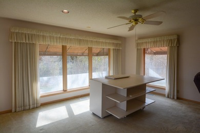 10531 W Millpond St.