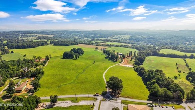 Welcome to one of East Tennessee's most extraordinary legacy - photo 15