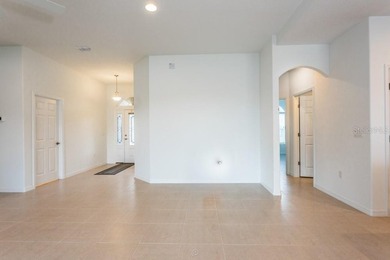 AWESOME NEW HOME OF CONCRETE BLOCKS, located in highly desirable - photo 15