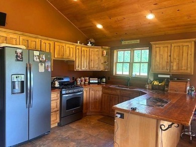 Saw Creek Ranch --Gem of the North-West! Own your very own 337 - photo 15