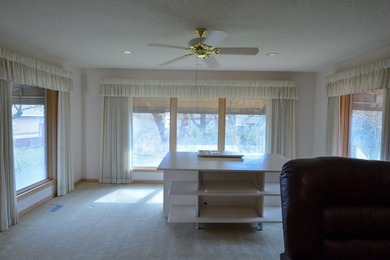 10531 W Millpond St.