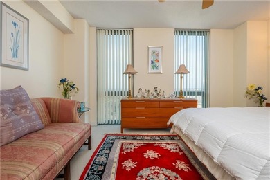 Experience refined high-rise living at The Concorde, one of