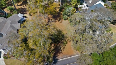 Welcome to this NEW CONSTRUCTION exceptional 1.5 story home in - photo 17