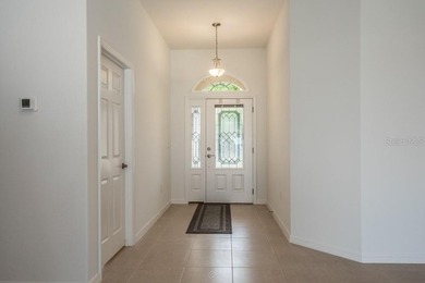 AWESOME NEW HOME OF CONCRETE BLOCKS, located in highly desirable - photo 17