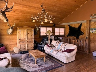 Saw Creek Ranch --Gem of the North-West! Own your very own 337 - photo 17