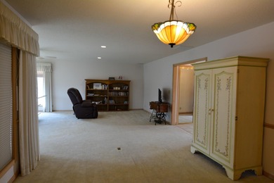 10531 W Millpond St.