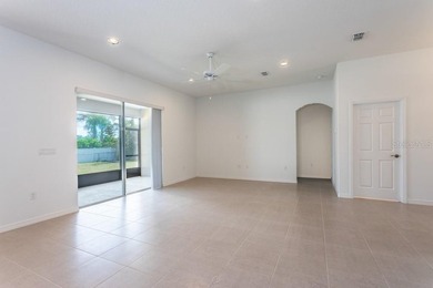 AWESOME NEW HOME OF CONCRETE BLOCKS, located in highly desirable - photo 18