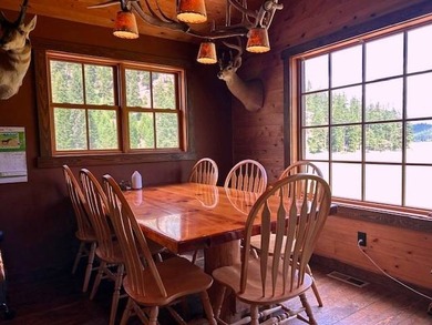 Saw Creek Ranch --Gem of the North-West! Own your very own 337 - photo 18