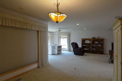 10531 W Millpond St.