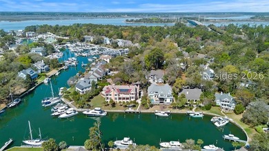 Welcome to this NEW CONSTRUCTION exceptional 1.5 story home in - photo 19