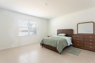 AWESOME NEW HOME OF CONCRETE BLOCKS, located in highly desirable - photo 19