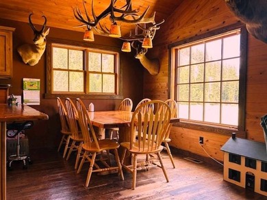 Saw Creek Ranch --Gem of the North-West! Own your very own 337 - photo 19