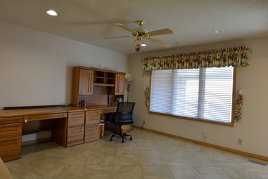 10531 W Millpond St.