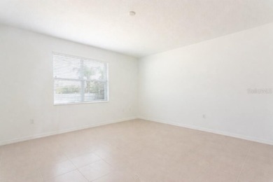 AWESOME NEW HOME OF CONCRETE BLOCKS, located in highly desirable - photo 20