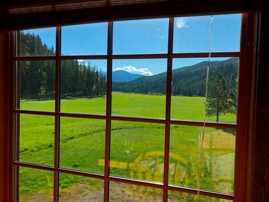 Saw Creek Ranch --Gem of the North-West! Own your very own 337 - photo 20