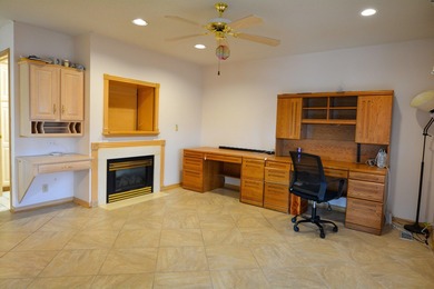 10531 W Millpond St.