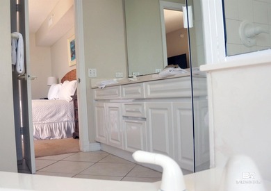 Welcome to Beach Colony Resort East 12C-a luxurious, gated - photo 21