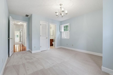 Walkable to Memorial Football Stadium, this expansive and - photo 21