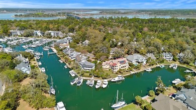 Welcome to this NEW CONSTRUCTION exceptional 1.5 story home in - photo 21