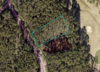 Lake Lot For Sale in Greensboro, Georgia