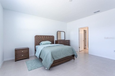 AWESOME NEW HOME OF CONCRETE BLOCKS, located in highly desirable - photo 21