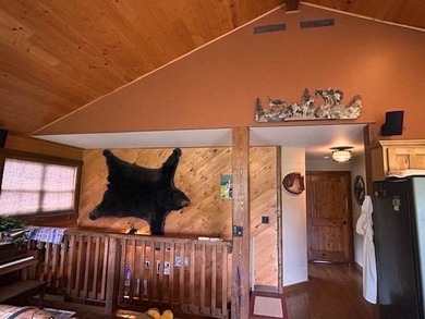 Saw Creek Ranch --Gem of the North-West! Own your very own 337 - photo 21
