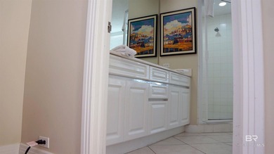 Welcome to Beach Colony Resort East 12C-a luxurious, gated - photo 22