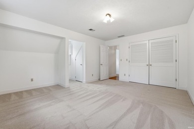 Walkable to Memorial Football Stadium, this expansive and - photo 22