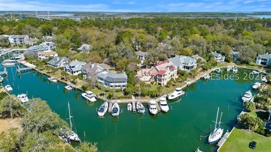 Welcome to this NEW CONSTRUCTION exceptional 1.5 story home in - photo 22