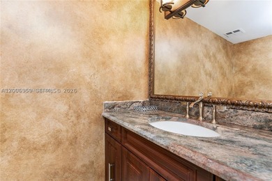 Step into this huge, waterfront, flow-through unit with - photo 22
