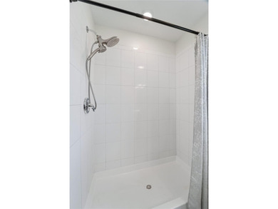Welcome to your slice of Southwest Florida paradise! Built in - photo 22