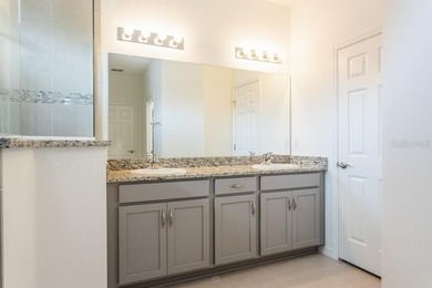 AWESOME NEW HOME OF CONCRETE BLOCKS, located in highly desirable - photo 22