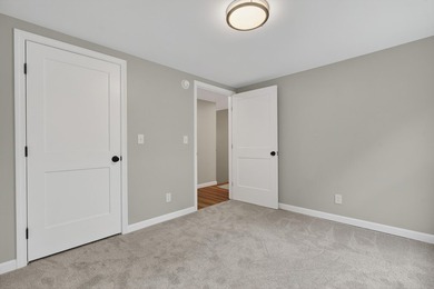 Welcome to 528 Sebago Road, a beautifully renovated 3 bedroom, 2 - photo 22
