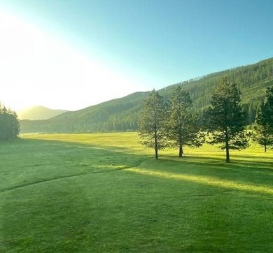 Saw Creek Ranch --Gem of the North-West! Own your very own 337 - photo 22