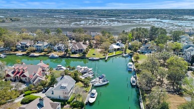 Welcome to this NEW CONSTRUCTION exceptional 1.5 story home in - photo 23