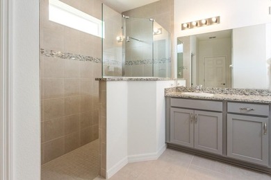 AWESOME NEW HOME OF CONCRETE BLOCKS, located in highly desirable - photo 23