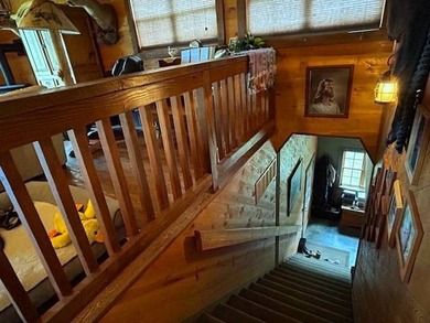 Saw Creek Ranch --Gem of the North-West! Own your very own 337 - photo 23