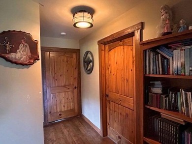 Saw Creek Ranch --Gem of the North-West! Own your very own 337 - photo 24