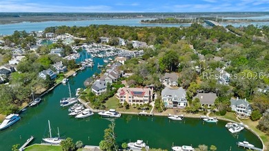 Welcome to this NEW CONSTRUCTION exceptional 1.5 story home in - photo 25