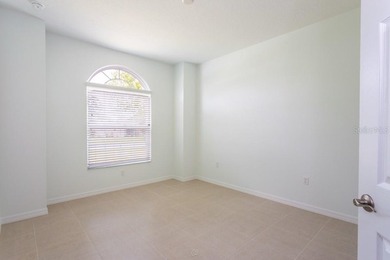 AWESOME NEW HOME OF CONCRETE BLOCKS, located in highly desirable - photo 25