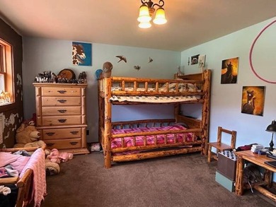 Saw Creek Ranch --Gem of the North-West! Own your very own 337 - photo 25