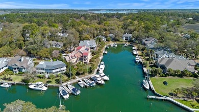 Welcome to this NEW CONSTRUCTION exceptional 1.5 story home in - photo 26