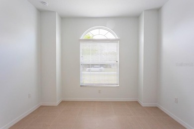 AWESOME NEW HOME OF CONCRETE BLOCKS, located in highly desirable - photo 26