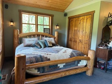 Saw Creek Ranch --Gem of the North-West! Own your very own 337 - photo 26