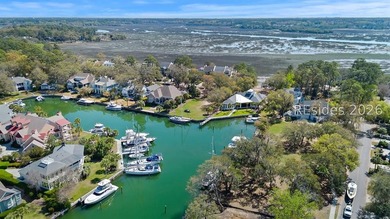 Welcome to this NEW CONSTRUCTION exceptional 1.5 story home in - photo 27